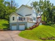 villa with 5 bedroom, Stewartsville NJ DS87273521