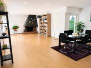 Villa with 5 rooms for rent in Borex 180 m² | dreamo. Ch