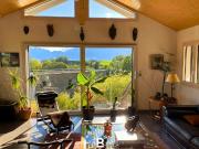 Villa with 6.5 rooms for rent in Bulle 200 m² | dreamo. Ch