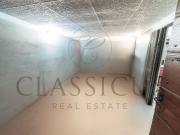 Villa with 7 rooms on sale in Aire la Ville 330 m² |...