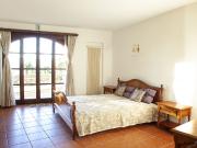 Villa with 2.5 Room Dependance and Renovation Project |...