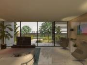 Villa with Golf Views Under Construction in Vilamoura