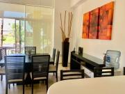 Villa Xcaret Acapulco Diamante en Venta, Grupo Vidanta