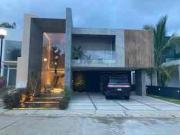 Villa XelHa en venta Villa XelHa en venta