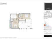 VILLA Y APARTAMENTOS EN SAN JUAN DE LOS TERREROS