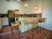 Villa Yaca Casa en Renta en Bucerias Bahia de Banderas