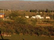 Villa Yacanto Don Antenor Hermosa Casa De 2 Plantas Con... Villa Yacanto Don Antenor Hermosa Casa De 2 Plantas Con...
