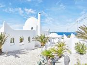 Villa Yasmina 5 Bedrooms & 4 Bathrooms