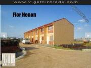 Villa Zaragosa Bocaue, Bulacan