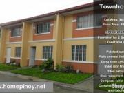 Villa Zaragoza near Philippine Sports Areana Bocaue Bulacan