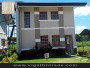 Villa Zaragoza Single Attached 1 min from Bocaue Exit