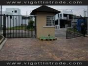 Villa Zentossa Quezon City House & Lot or Lot only Zen...