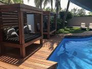 Villa Zona Hotelera