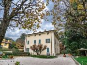 Villa Zona tranquilla