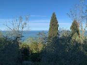 Villa Zona tranquilla