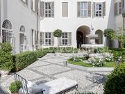 Villa Zona tranquilla