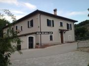 Villa Zona tranquilla