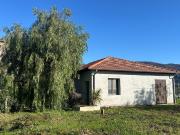 Villa Zona tranquilla