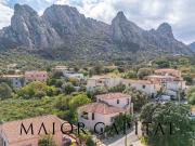 Villa Zona tranquilla