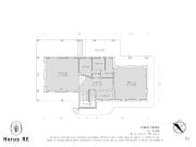 Villa Zona tranquilla