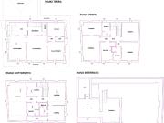 Villa Zona tranquilla