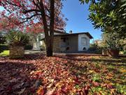 Villa Zona tranquilla