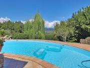 Villa Zona tranquilla