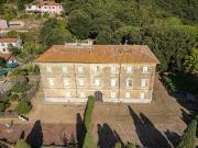 Villa Zona tranquilla