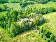 Villa Zona tranquilla