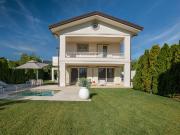 Villa Zona tranquilla