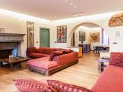 Villa Zona tranquilla