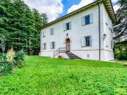 Villa Zona tranquilla