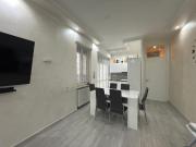 Villa Zona tranquilla