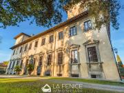 Villa Zona tranquilla