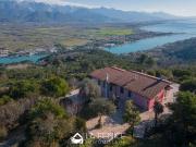 Villa Zona tranquilla