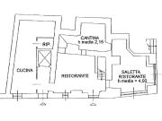 Villa Zona tranquilla