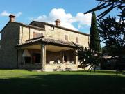 Villa Zona tranquilla