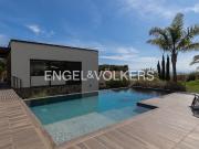 Villa Zona tranquilla