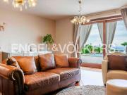 Villa Zona tranquilla