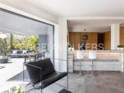Villa Zona tranquilla
