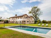 Villa Zona tranquilla