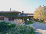 Villa Zona tranquilla
