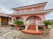 Villa Zona tranquilla