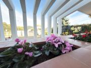 Villa Zona tranquilla