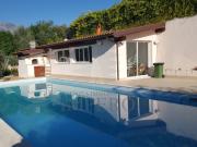 Villa Zona tranquilla