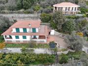 Villa Zona tranquilla