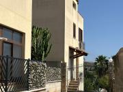 Villa Zona tranquilla