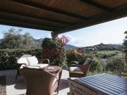 Villa Zona tranquilla