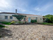 Villa Zona tranquilla