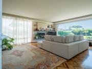 Villa Zona tranquilla